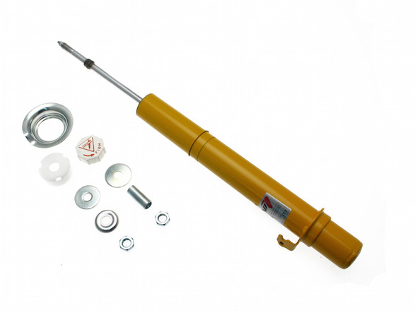 Koni Sport (Yellow) Shock 09-13 Acura TSX - Right Front 8041 1406RSPOR