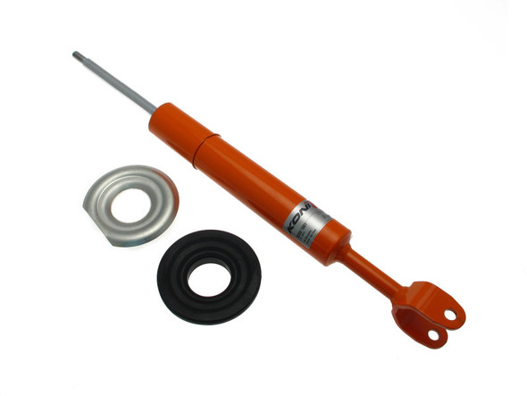 Koni STR.T (Orange) Shock 98-00 Audi A6 FWD excl. Quattro - Front 8250 1001