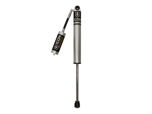 ICON 07-18 Jeep Wrangler JK 4.5in Rear 2.0 Series Aluminum Shocks VS RR 26518R