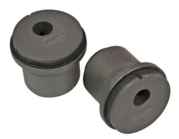 SPC Performance FRT ARM BSHGS K1500(PR) 86350