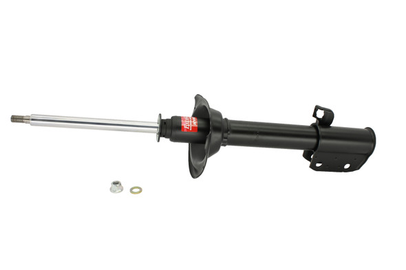 KYB Shocks & Struts Excel-G Rear Right SUBARU Forester 1998-02 334191