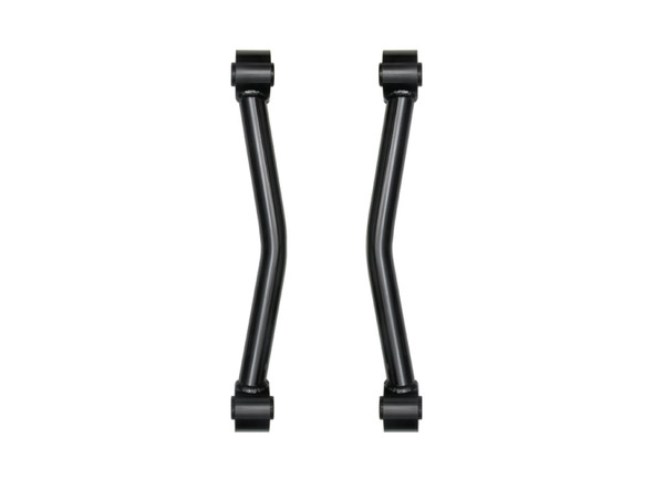 ICON 2018+ Jeep Wrangler JL Rear Fixed Upper Link Kit 22024