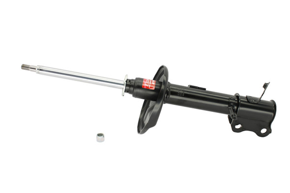 KYB Shocks & Struts Excel-G Rear Right LEXUS RX300 (AWD) 1999-03 TOYOTA Highlander (AWD) 2001-03 334263