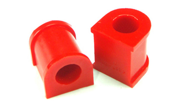 Pedders Urethane Rear Sway Bar Bushing Kit 2004-2006 Pontiac GTO PED-EP613/18