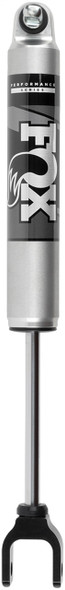 Fox 20+ GM 2500/3500 HD 2.0 Performance Series IFP Front w/UCA Shock 1.5-2.5in Lift 985-24-240