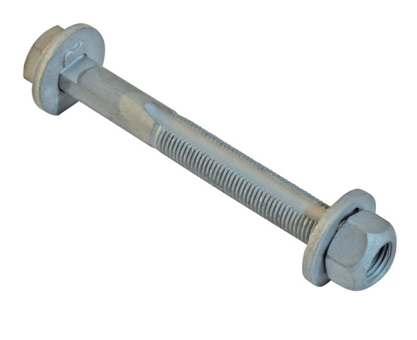 SPC Performance Mercedes C Class Camber/Caster Cam 28815