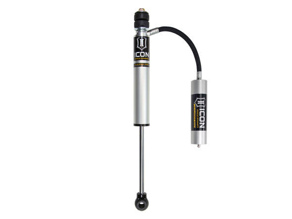ICON 2022+ Toyota Tundra 0-1in Rear 2.0 Series Shocks VS RR 56516R