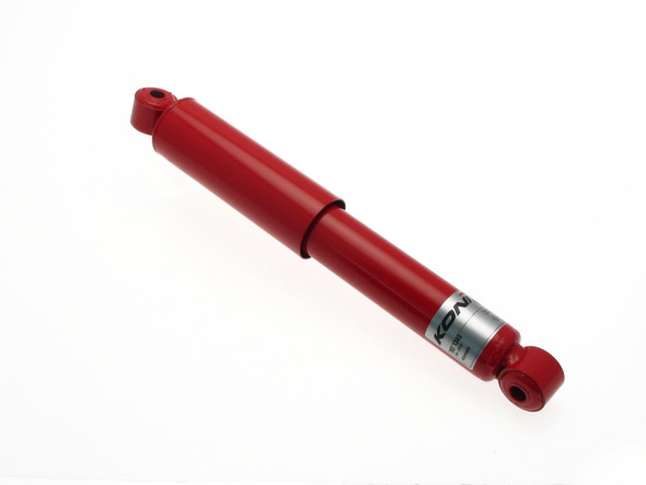 Koni Special D (Red) Shock 52-59 Volkswagen Beetle/ Karmann Ghia - Front 80 1349