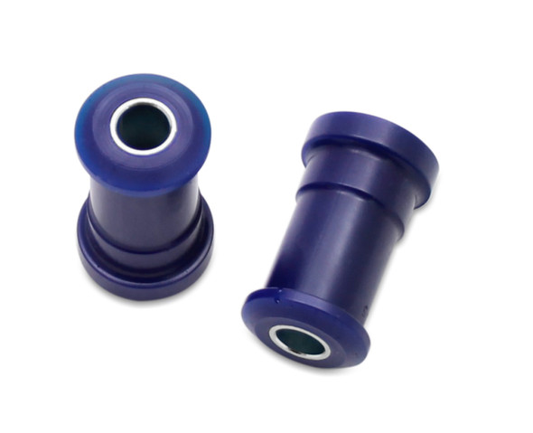 SuperPro 1978 Toyota Cressida Base Front Lower Inner Control Arm Bushing Kit SPF0509K