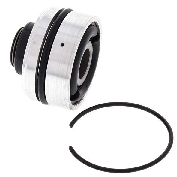 All Balls Racing 1981 Honda CR125R - Rear Shock Seal Head Kit 37-1007