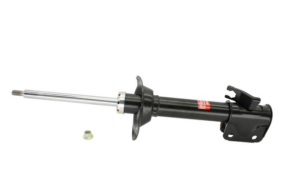 KYB Shocks & Struts Excel-G Rear Right SUBARU Impreza (AWD) 2004-07 SUBARU WRX Sedan (NOT STI) 334358