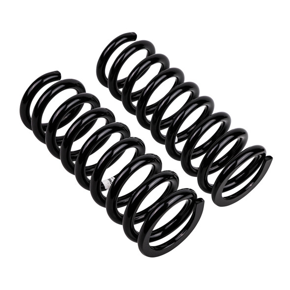 ARB / OME Coil Spring Front Jeep Wh Cherokeef 2990
