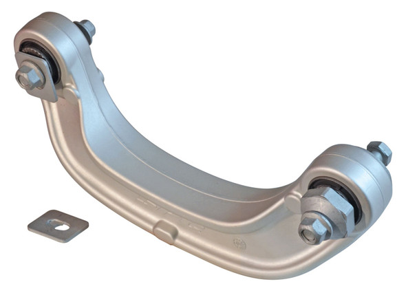SPC Performance 2015+ Ford Mustang Rear Adjustable Camber Arm 72370