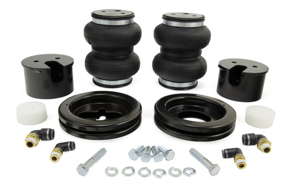 Air Lift Performance 2015+ Volkswagen Golf/GTI/Golf R MK 7 / 2016+ Audi A3 Rear Kit 78662