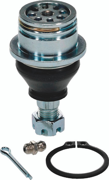 QuadBoss 14-20 Yamaha Viking 700 Heavy-Duty Lower Ball Joint Kit 401043