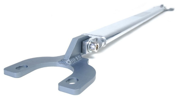 Skunk2 92-00 Honda Civic/Del Sol/94-01 Acura Integra Rear Upper Strut Tower Bar 522-05-0850