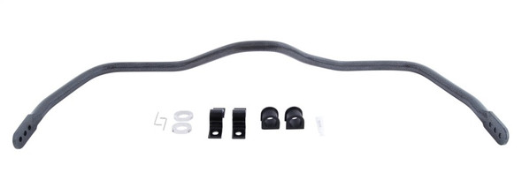 Hellwig 22-23 Toyota Tundra 2WD/4WD 1-1/4in Rear Sway Bar 7792