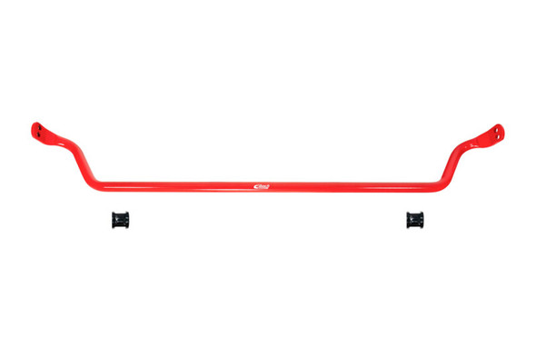 Eibach 25mm Anti-Roll Bar Kit (Front Only) for 2015 Subaru WRX STI 2.5L Turbo 7728.31