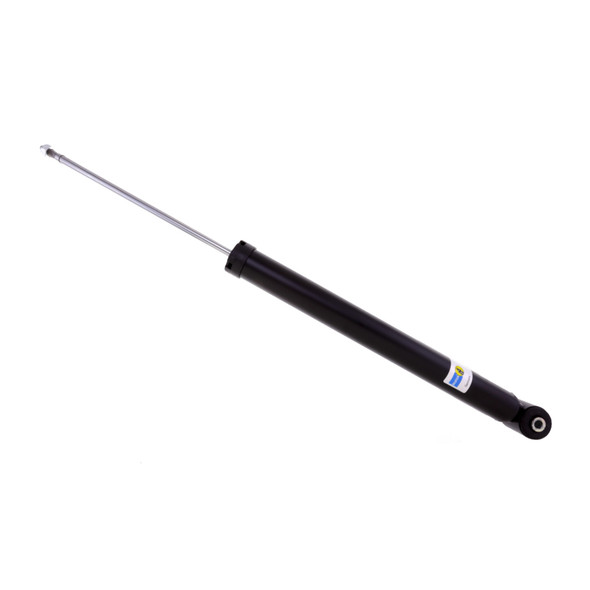 Bilstein B4 2002 Volkswagen Jetta GL Wagon Rear Shock Absorber 19-068633