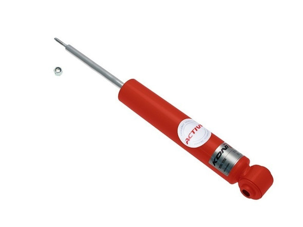 Koni Special Active Shock FSD 09-17 Volvo XC60 AWD/FWD Rear 8245 1308