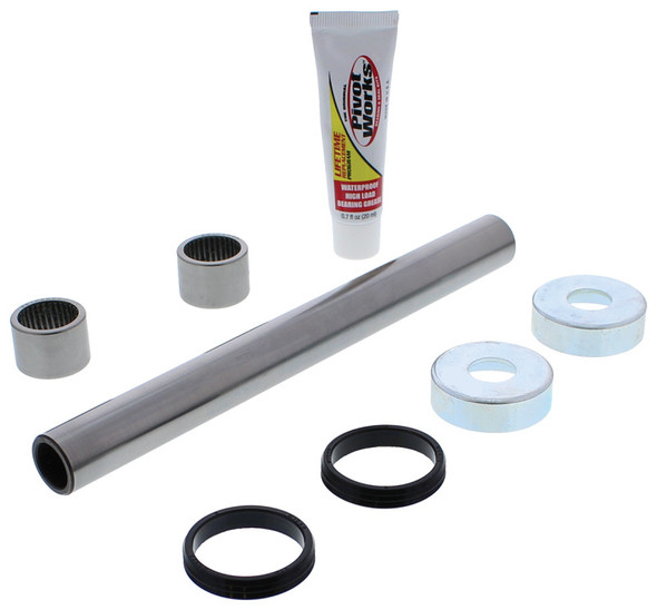 Pivot Works 87-09 Yamaha YFZ350 Banshee PW Swing Arm Kit PWSAK-Y12-000