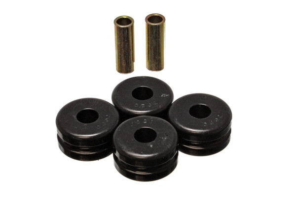 Energy Suspension 70-78 Nissan 240Z/260Z/280Z / 79-83 280ZX / 68-73 510 / 73-76 610 / 77-80 810 (not 7.7102G