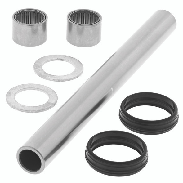 QuadBoss 87-06 Yamaha YFZ350 Banshee Swingarm Repair Kit 413431