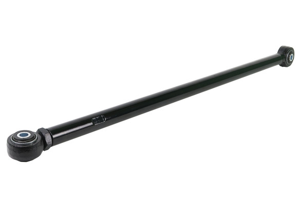 SuperPro 20-23 Jeep Gladiator JT Panhard Rod TRC1183
