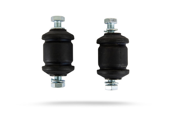 Pedders Rear IRS Offset camber bush - outer only 2004-2006 GTO PED-5803