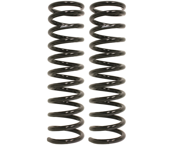 Carli 13-23 Ram 2500/3500 Front Coil Springs Diesel 3in-3.5in Lift Linear Rate CS-DLRC-14-D