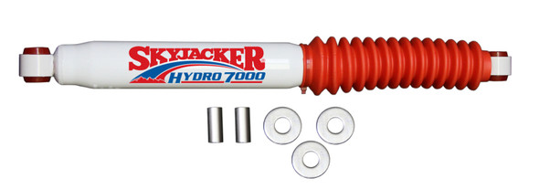 Skyjacker 2004-2004 Ford F-250 Super Duty Steering Damper Kit 7099