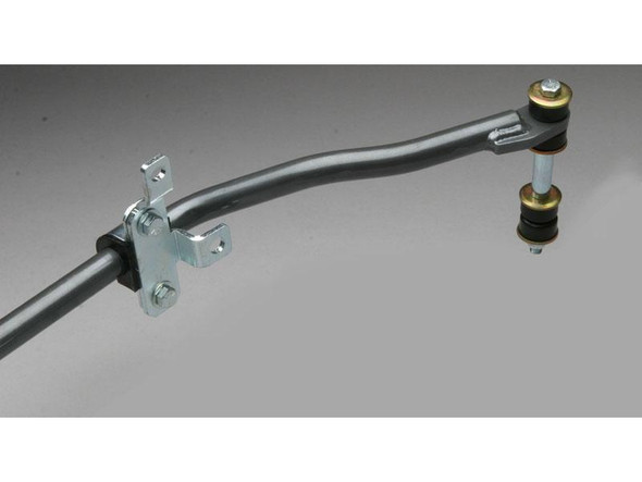 Progress Tech 90-93 Acura Integra Rear Sway Bar (22mm) 62.0101