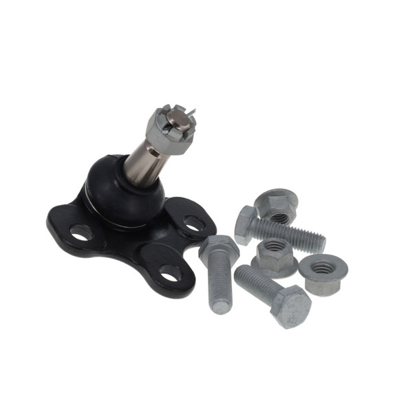 SPC Performance 2016+ Honda Civic Replacement Lower Ball Joint (Does Not Fit Civic Type R) 12715