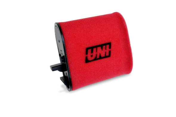 Uni Filter 14-24 Yamaha Viking 700 / 16-24 Wolverine 700 Air Filter NU-3265ST