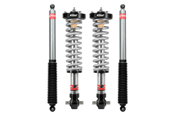 Eibach 21-23 Ford F-150 2WD Pro-Truck Lift Kit System Coilover 2.0 Stage 2 E86-35-059-03-22