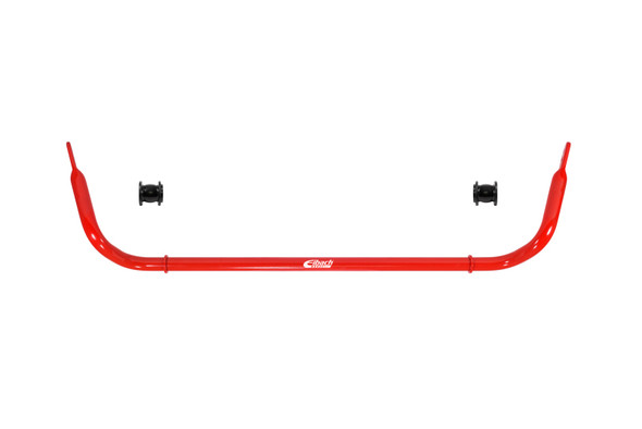 Eibach 32mm Front Anti-Roll Kit for 00-09 Honda S2000 4043.31