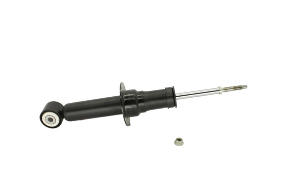 KYB Shocks & Struts Excel-G Rear FORD Thunderbird 2002-05 LINCOLN LS 2003-05 341656