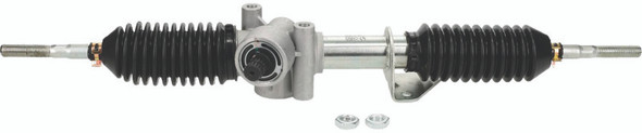QuadBoss 16-19 Can-Am Defender 1000 Steering Rack Assembly 411909