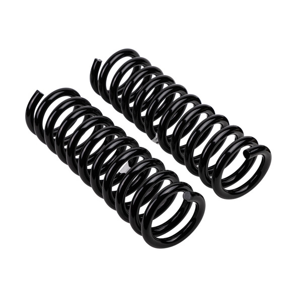 ARB / OME Coil Spring Front Jeep Kj Med 2926