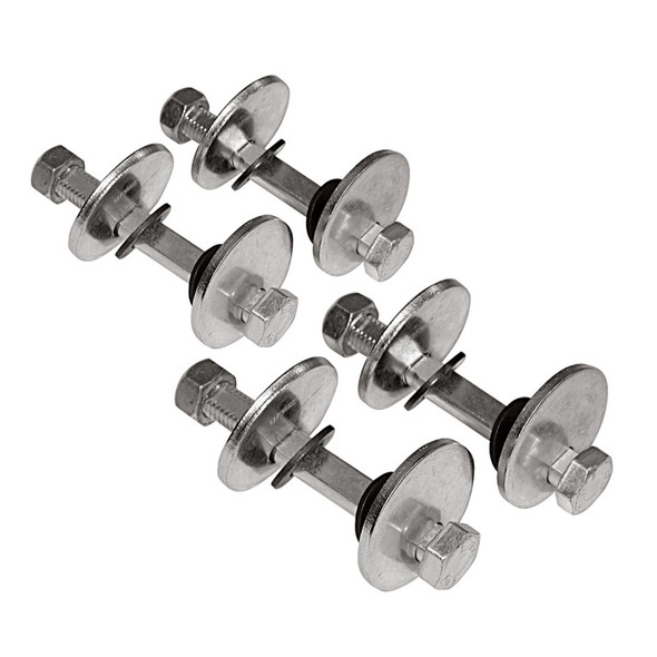 SPC Performance FORD F150 CAM BOLT KIT 87385
