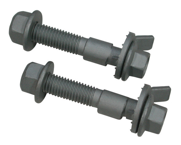 SPC Performance 12+ Scion FR-S / 12+ Subaru BRZ EZ Cam Bolts (Pair) 81305