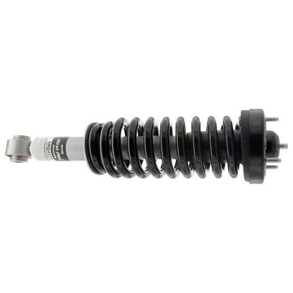 KYB Shocks & Struts Gas-A-Just Front 09-13 Ford F-150 (2WD) SRG4172