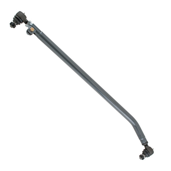 Synergy 07-18 Jeep Wrangler JK/JKU HD Drag Link 8000-01