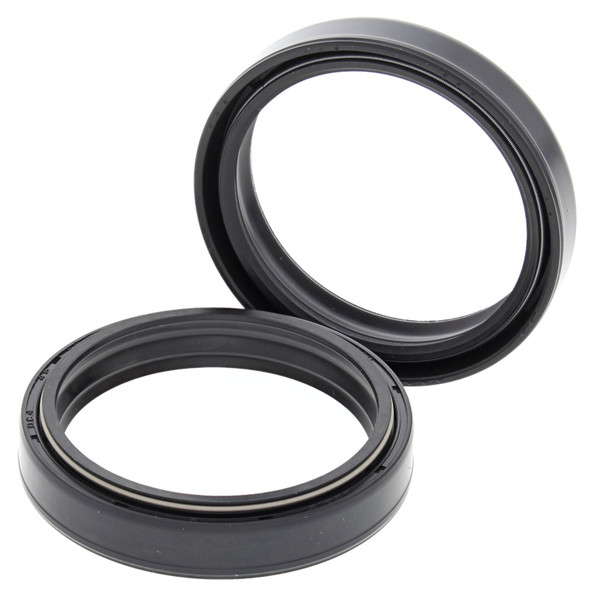 All Balls Racing 2012 Gas-Gas EC250 Fork Oil Seal Only Kit 55-131