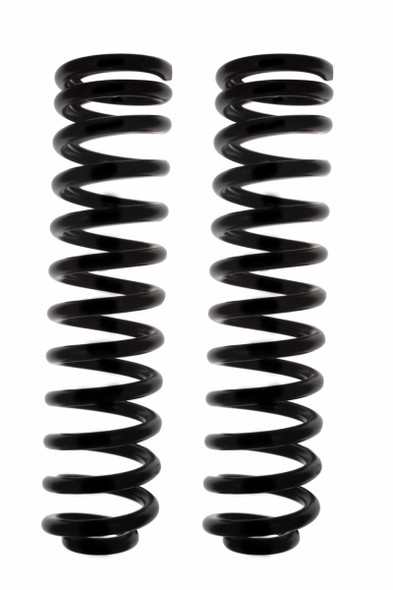 Skyjacker Suspension Lift Kit Component 2017-2017 Ford F-250 Super Duty (2-Inch) F545V
