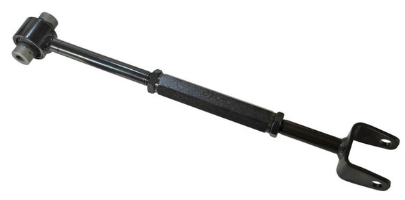 SPC Performance Infiniti Toe Link 72255