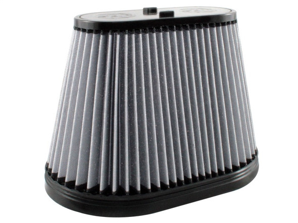 aFe MagnumFLOW Air Filters OER PDS A/F PDS Ford Diesel Trucks 03-07 V8-6.0L (td) 11-10100