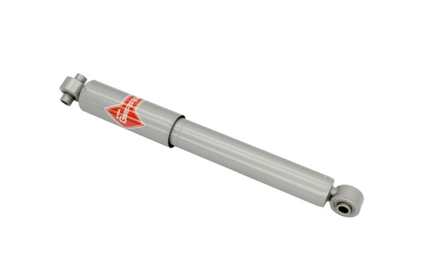 KYB Shocks & Struts Gas-A-Just Front CHRYSLER Aspen (SUV) 2007-09 DODGE Durango 2004-09 KG4160