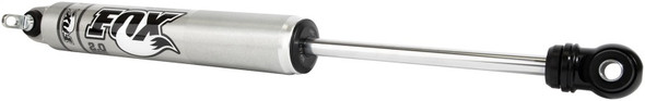 Fox 07+ Jeep JK 2.0 Performance Series 8.6in. Smooth Body IFP Rear Shock (Alum) / 0-2in Lift 985-24-028