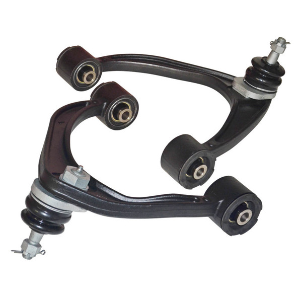 SPC Performance GM Colorado/Canyon Front Upper Adj. Control Arms (PR) 86490